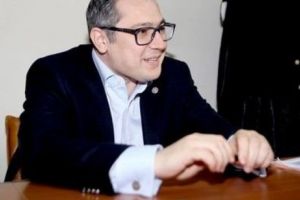 Cine este noul şef al avocaţilor din România. Fostul avocat al Elenei Udrea este vicepreşedinte