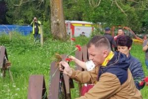 Acuzaţiile împotriva românilor au fost devoalate chiar de maghiari. Minciunile dezinformării de la Valea Uzului