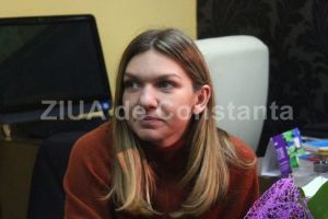 Cine sunt cele mai de succes femei din Romania. Ce legaturi au cu judetul Constanta 