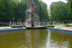 Un nou contract semnat cu Primaria Constanta de societatea River Transnav