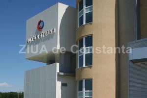 Spitalul privat de obstetrica si ginecologie se modifica. Medicii Rusa, Dantes si Raica au obtinut un act de urbanism 