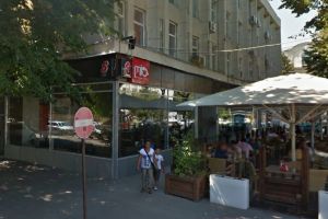 Patronii de la Mio Caffe au batut palma cu Primaria Constanta. Pe ce s-au inteles?