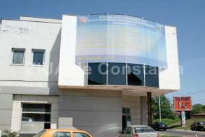 Cine va asigura mentenanta echipamentelor informatice aflate in dotarea SPITVBL Constanta (document)