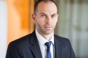 Au investit în românii care vor să contribuie la digitalizarea sistemul de sănătate! Interviu cu Christian Rodseth