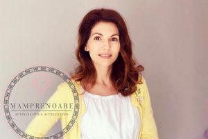 Noul trend în decoraţiuni interioare: personalizarea