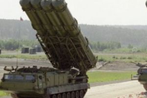 Ultimatum. Conflict major între SUA şi Turcia. Americanii au trecut la ameninţări