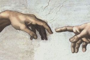 Secretul TULBURĂTOR care schimbă lumea. CIA a ascuns totul pentru 50 de ani