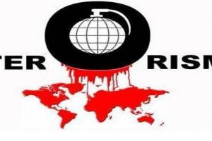 TERORISM LA VALCEA?! Substanţe folosite pentru fabricarea bombelor, descoperite într-un depozit clandestin în Râmnicu Vâlcea