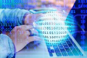 Doi liceeni din Râmnicu Valcea, medaliaţi cu aur la Olimpiada Naţională de Tehnologia Informaţiei