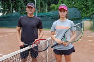 În weekend sunt programate doar patru meciuri