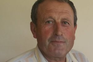 Primar vâlcean trimis în judecată de DNA Piteşti