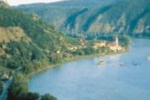 7.000 de lei pentru Ziua Dunării, la Moldova Nouă