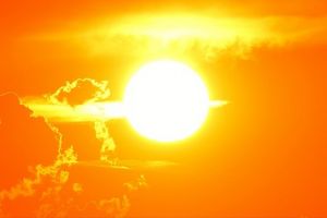 Vară ECUATORIALĂ în România! Anunţul meteorologilor despre perioada care urmează