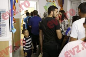 MAREA ȚEAPĂ primită de electoratul USR. Dorinţa votanţilor rămâne un vis neîmplinit. Cine s-a implicat în lupta pentru PUTERE în politica românească