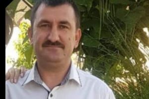 Familia poliţistului din Timiş ucis în misiune va fi despăgubită