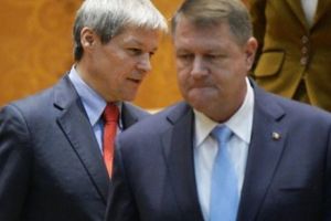 Mişcarea gândită de USR, o lovitură cruntă pentru Iohannis. Planul care l-a surprins pe şeful Statului