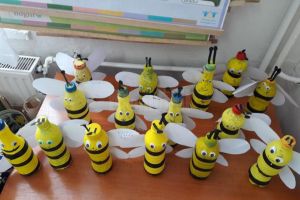 Școala “Bogdan Vodă” Rădăuţi, premiantă la competiţia naţională “Marea ...