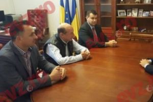 Românii şi-au ales noul premier. Sondaj de ultim moment. Cine poate fi înlocuitorul Vioricăi Dăncilă