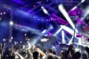 Paul van Dyk vine la Arad Open Air Festival! Vezi programul detaliat al celor trei zile pline de muzică bună