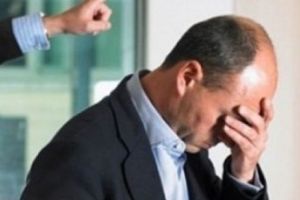 Dezastru economic în România! Concedieri masive vor avea loc în perioada următoare