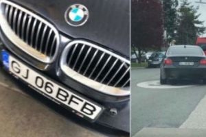 O româncă din Viena alertează comunitatea în legătură cu o escrocherie. Ce le cere un bărbat elegant conaţionalilor săi