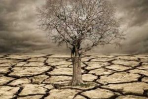 Anul 2050 poate fi ultimul pentru umanitate! Oamenii de ştiinţă explică de nu mai sunt şanse de supravieţuire