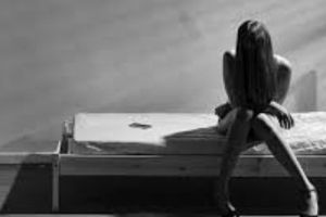 Carabinierii italieni au eliberat mai multe românce, sclave în Bergamo. Ce sumă colosală s-a găsit la proxeneţi