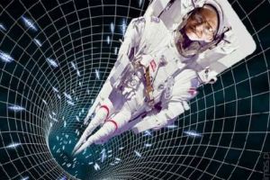 Oamenii de ştiinţă şi-au schimbat teoriile despre Găurile Negre. Un nou experiment dărâmă tot ceea ce s-a spus până acum despre ele