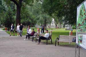 Vrei să vezi cum e să fii student? Universitatea din Oradea organizează trei şcoli de vară