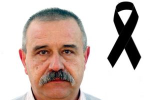 Un medic a murit în timpul gărzii, în judeţul Bihor. 40 de medici morţi în gardă, anul trecut