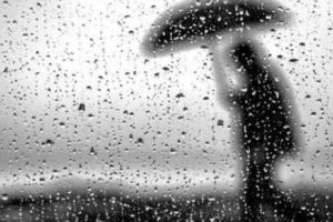 ANM, Alertă Meteo specială: Urmează ploi torenţiale şi vijelii. Unde vor avea loc acestea