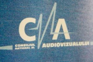 Amenzi pentru Antena 1. Postul a fost sancţionat de CNA pentru imixtiuni în viaţa privată. Vezi ce emisiuni au fost penalizate