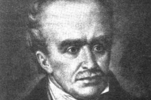 Beţiile şi arestarea lui Gheorghe Șincai