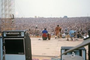 Documentarul Generaţia Woodstock – disponibil pe platforma de streaming TIFF Unlimited după premiera de la TIFF