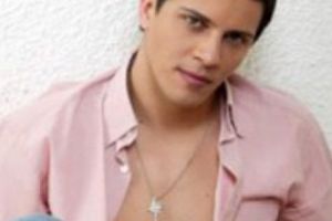 Cântăreţ şi sportiv celebru a ajuns să „facă foamea