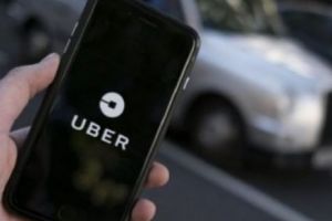  Uber este dat în judecată, după ce o fată de 13 ani s-a aruncat de la etajul 9
