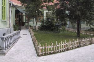 Ziua porţilor deschise la Direcţia Silvică Bihor. Curioşii vor afla ce presupune meseria de pădurar