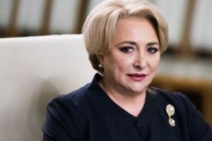 Demitere fulger în Guvern. Nereguli majore descoperite de Viorica Dăncilă