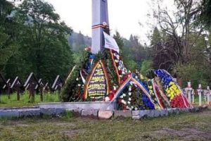 S-au descoperit adevăraţii autori ai stirilor false despre Valea Uzulu. Probleme pentru Euronews 