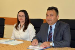 Cu bani de la Minister: Cinci proiecte noi, la Universitatea din Oradea