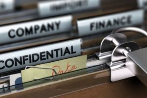 Serviciile secrete şi mituri despre servicii secrete în Europa. Nu doar statele au Business Intelligence