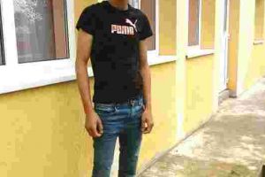 Alex, botoşăneanul mort în Germania, a fost adus acasă. Când va fi condus pe ultimul drum