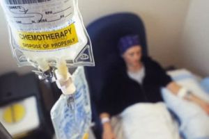 Descoperire istorică în medicină. Cum poate fi combătută boala secolului XXI. Milioane de oameni au aflat marea veste