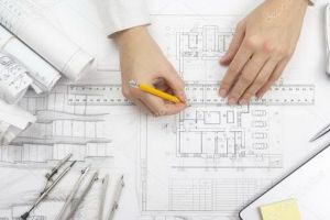 PUZ nou, în pregătire la Bărdeşti