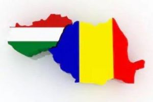 Preşedintele Ungariei, prima reacţie în scandalul de la Cimitirul Valea Uzului. Ce le transmite românilor