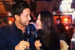 Filmul unei arestări spectaculoase. Matteo Politi a povestit cele patru luni de calvar din arest