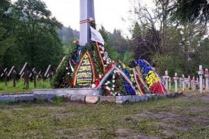 Preşedintele Ungariei a pus tunurile pe români. „Este blasfamator şi imoral”