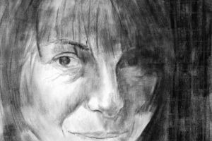 #sarbatoresteDobrogea. ZIUA de Constanta, partener intr-un proiect in premiera:  Mini-interviu cu Emilia Kiss - In expozitia «Gestul in desen» veti regasi si toate senzatiile pe care le poarta viata“ (document)