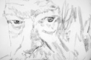 #sarbatoresteDobrogea. ZIUA de Constanta, partener intr-un proiect in premiera: Interviu cu acad. Eugen Mihaescu - Expozitia «Gestul in desen» este o intalnire cu prietenii, ca sa impartasim ceva impreuna cu publicul“ (docum