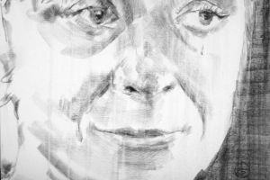 #sarbatoresteDobrogea. ZIUA de Constanta, partener intr-un proiect in premiera: Mini-interviu cu Sofia Ovejan - Florin Stoiciu este o veriga importanta intre tanara generatie de artisti si cei deja consacrati“